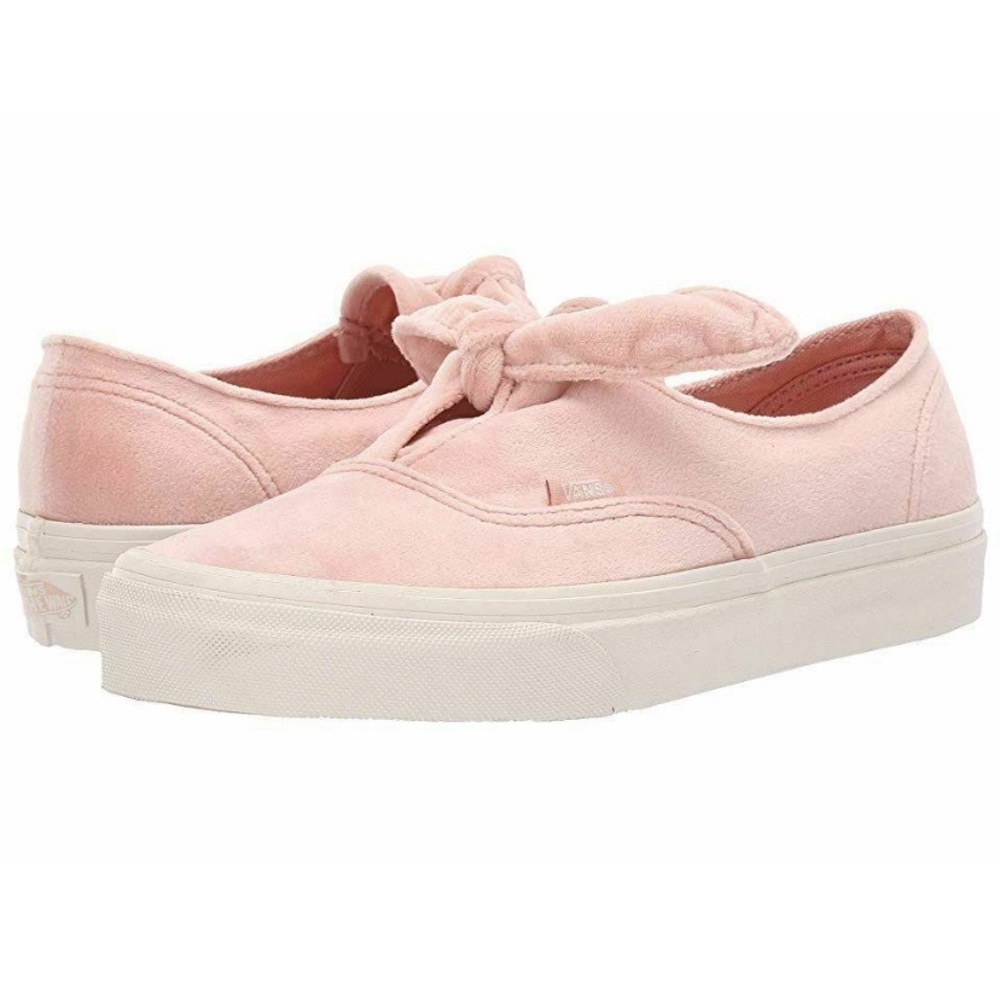 HELP ME FIND THIS.